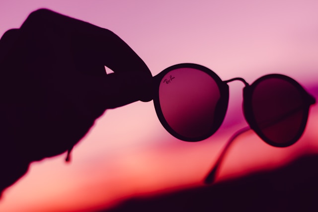 Vintage Lux